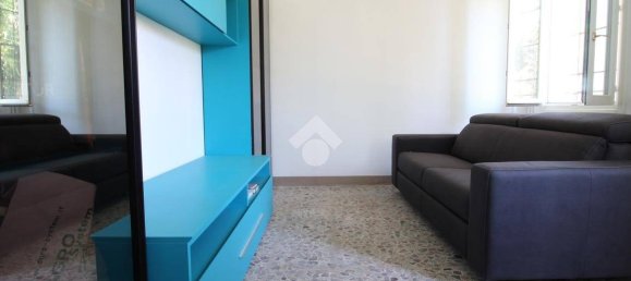 Casa T3 em Mantua, Italy N.º 323507 12