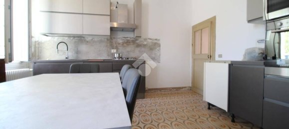 Casa T3 em Mantua, Italy N.º 323507 9