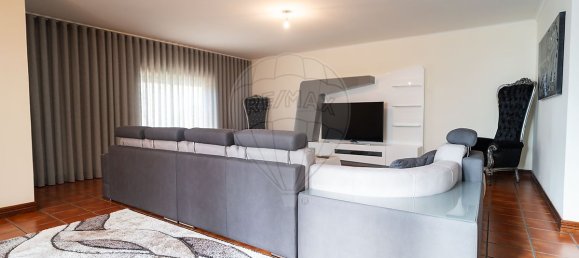 3 Schlafzimmer Haus in Felgueiras, Portugal, Nr. 26735 8