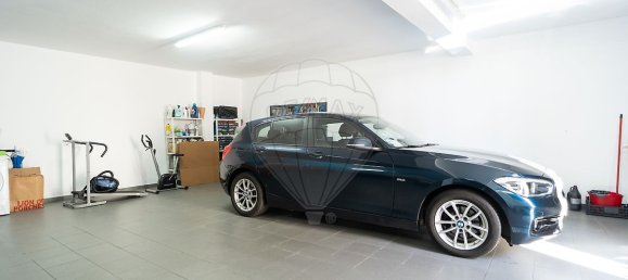 3 Schlafzimmer Haus in Felgueiras, Portugal, Nr. 26735 19