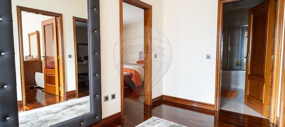 3 Schlafzimmer Haus in Felgueiras, Portugal, Nr. 26735 10