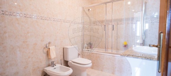 3 Schlafzimmer Haus in Felgueiras, Portugal, Nr. 26735 13