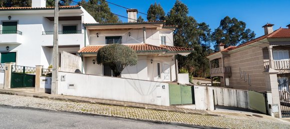 3 Schlafzimmer Haus in Felgueiras, Portugal, Nr. 26735 20