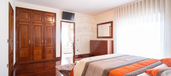 3 Schlafzimmer Haus in Felgueiras, Portugal, Nr. 26735 16