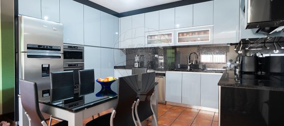 3 Schlafzimmer Haus in Felgueiras, Portugal, Nr. 26735 4