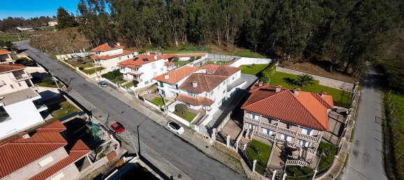 3 Schlafzimmer Haus in Felgueiras, Portugal, Nr. 26735 27