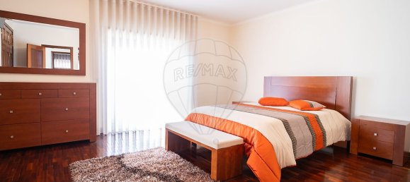 3 Schlafzimmer Haus in Felgueiras, Portugal, Nr. 26735 15