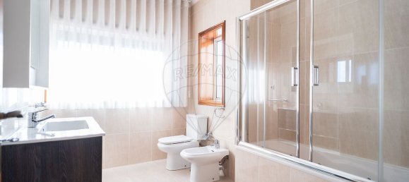 3 Schlafzimmer Haus in Felgueiras, Portugal, Nr. 26735 17