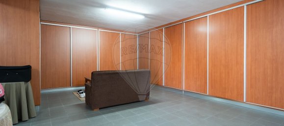 3 Schlafzimmer Haus in Felgueiras, Portugal, Nr. 26735 18