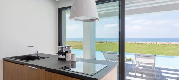 4 bedrooms Villa in Corfu, Greece No. 9037 5