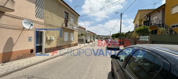 2 غرف نوم شقة في Atalaia, Portugal رقم 93449 4