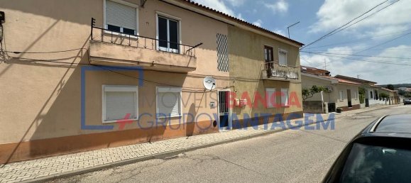 2 غرف نوم شقة في Atalaia, Portugal رقم 93449 2