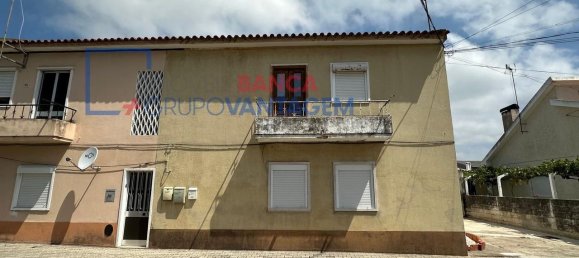 2 غرف نوم شقة في Atalaia, Portugal رقم 93449 3