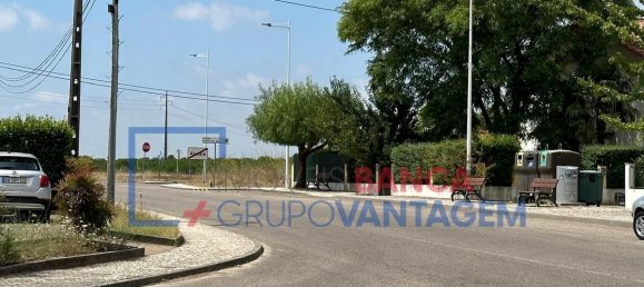 2 غرف نوم شقة في Atalaia, Portugal رقم 93449 6