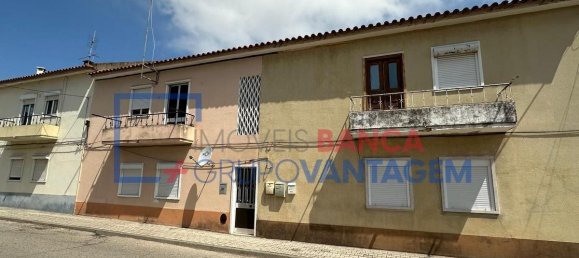 2 غرف نوم شقة في Atalaia, Portugal رقم 93449 5