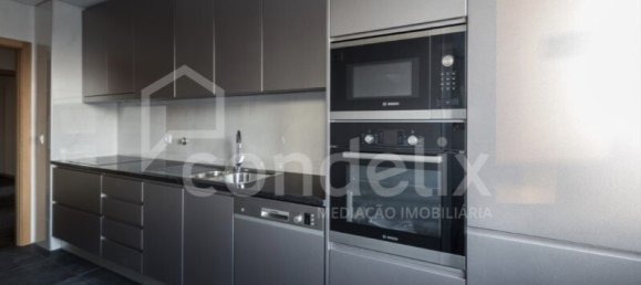 3 bedrooms Apartment in Porto, Portugal No. 138109 7