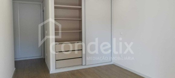 3 bedrooms Apartment in Porto, Portugal No. 138109 26