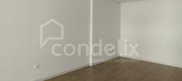 3 bedrooms Apartment in Porto, Portugal No. 138109 23