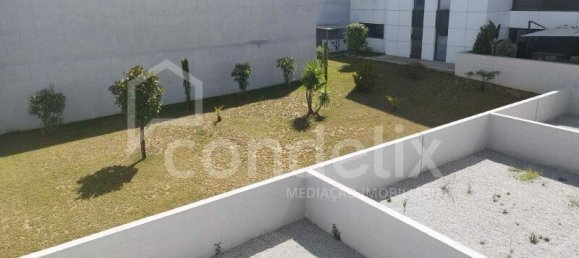 3 bedrooms Apartment in Porto, Portugal No. 138109 20