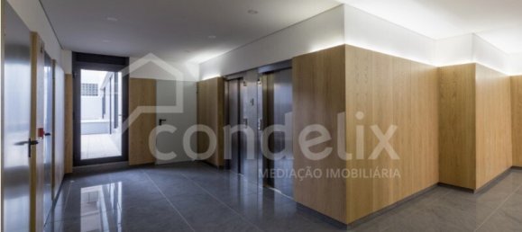 3 bedrooms Apartment in Porto, Portugal No. 138109 15