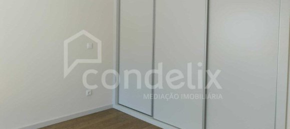 3 bedrooms Apartment in Porto, Portugal No. 138109 19