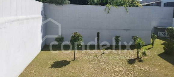 3 bedrooms Apartment in Porto, Portugal No. 138109 22