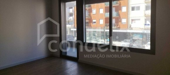 3 bedrooms Apartment in Porto, Portugal No. 138109 24