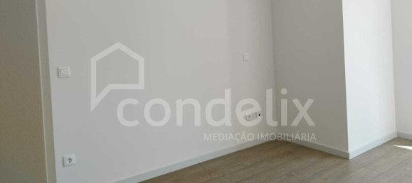 3 bedrooms Apartment in Porto, Portugal No. 138109 21