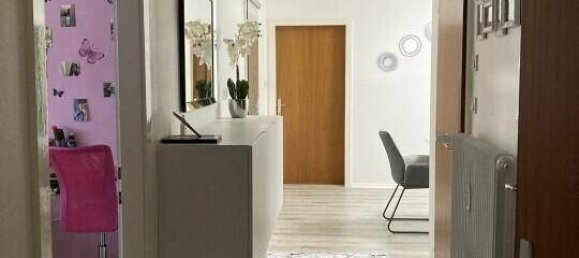 2 Schlafzimmer Wohnung in Feldbach, Austria, Nr. 93665 11