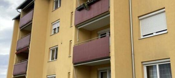 2 Schlafzimmer Wohnung in Feldbach, Austria, Nr. 93665 18