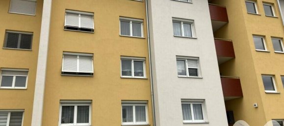 2 Schlafzimmer Wohnung in Feldbach, Austria, Nr. 93665 14