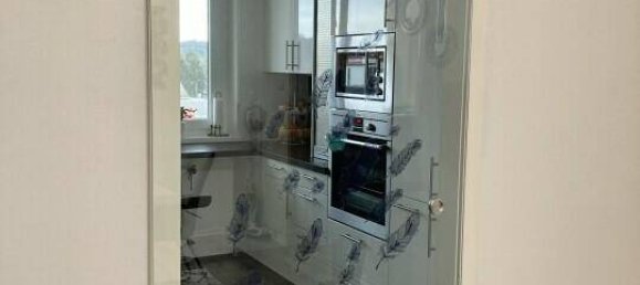 2 Schlafzimmer Wohnung in Feldbach, Austria, Nr. 93665 12