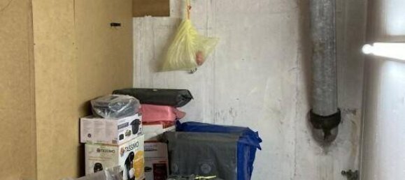 2 Schlafzimmer Wohnung in Feldbach, Austria, Nr. 93665 15