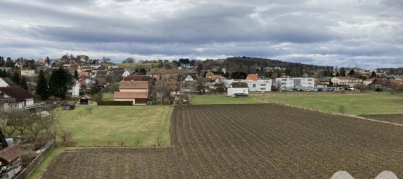 2 Schlafzimmer Wohnung in Feldbach, Austria, Nr. 93665 6