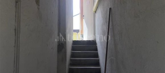 230m² Commercial property in Milan, Italy No. 274308 7