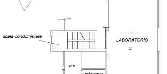 230m² Commercial property in Milan, Italy No. 274308 25