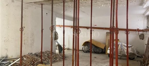 230m² Commercial property in Milan, Italy No. 274308 22