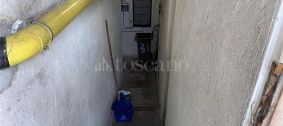 230m² Commercial property in Milan, Italy No. 274308 23