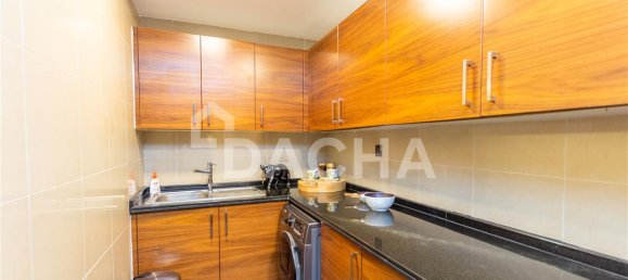 Penthouse T3 em Dubai Marina, UAE N.º 26907 14