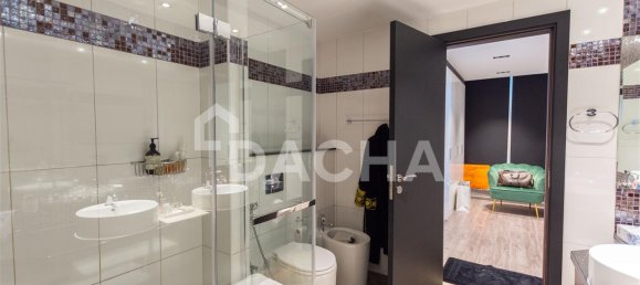 Penthouse T3 em Dubai Marina, UAE N.º 26907 21