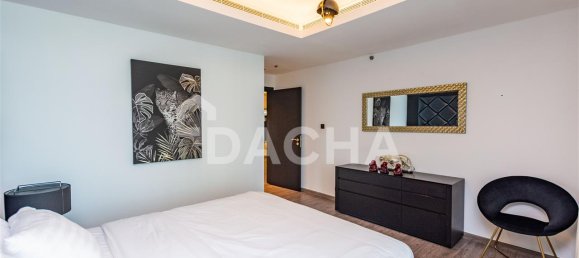 Penthouse T3 em Dubai Marina, UAE N.º 26907 13