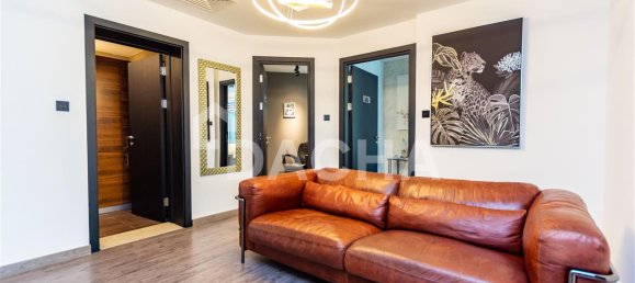 Penthouse T3 em Dubai Marina, UAE N.º 26907 15