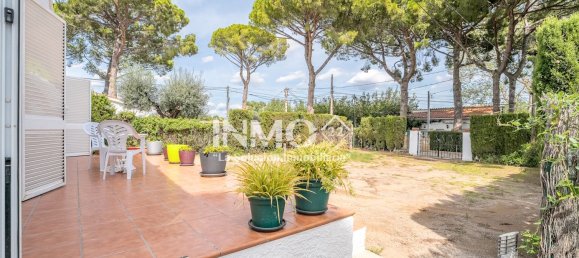 3 غرف نوم منزل في Mont-roig del Camp, Spain رقم 113012 5