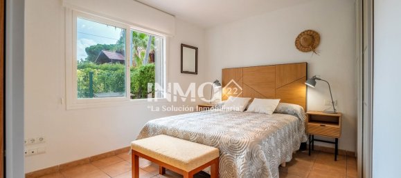 3 غرف نوم منزل في Mont-roig del Camp, Spain رقم 113012 8