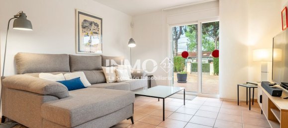 3 غرف نوم منزل في Mont-roig del Camp, Spain رقم 113012 20