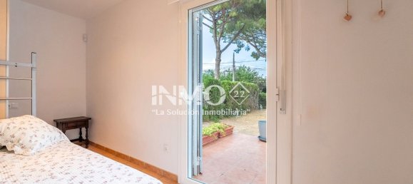 3 غرف نوم منزل في Mont-roig del Camp, Spain رقم 113012 18