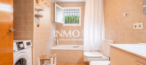 3 غرف نوم منزل في Mont-roig del Camp, Spain رقم 113012 12