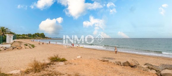 3 غرف نوم منزل في Mont-roig del Camp, Spain رقم 113012 28