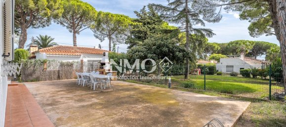 3 غرف نوم منزل في Mont-roig del Camp, Spain رقم 113012 32