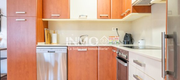 3 غرف نوم منزل في Mont-roig del Camp, Spain رقم 113012 23